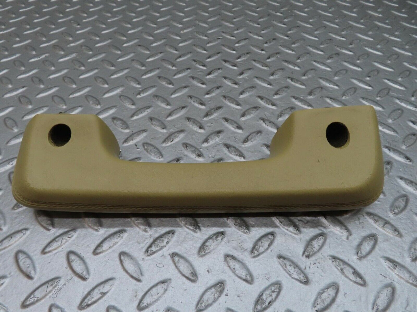 15303 Mercedes-Benz W123 230E Interior Door Handle Left 1239701901