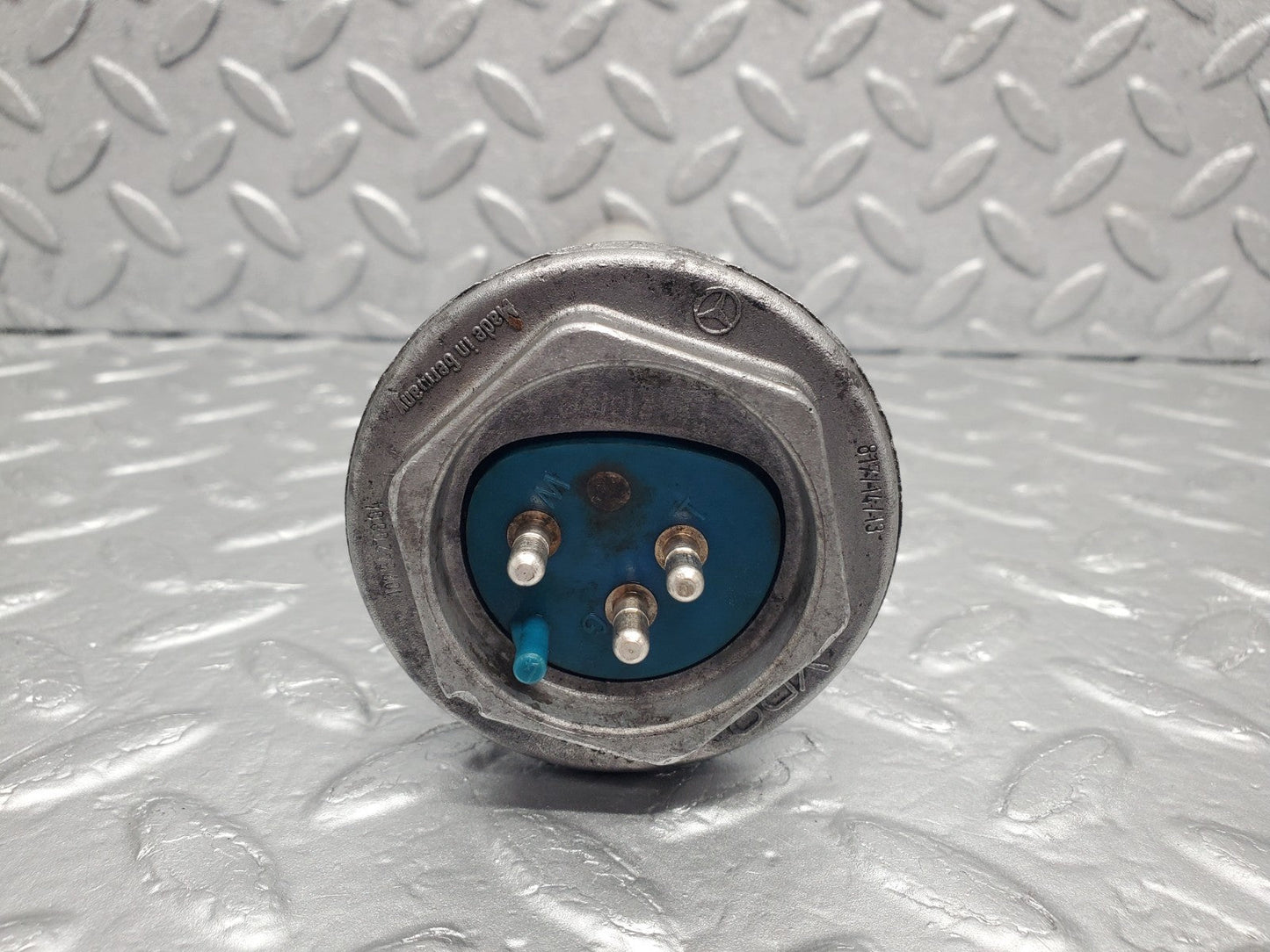 45507626