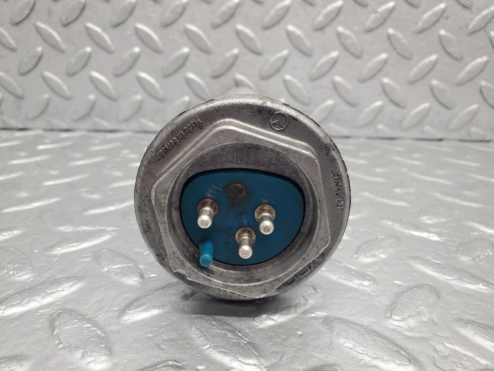 45507626