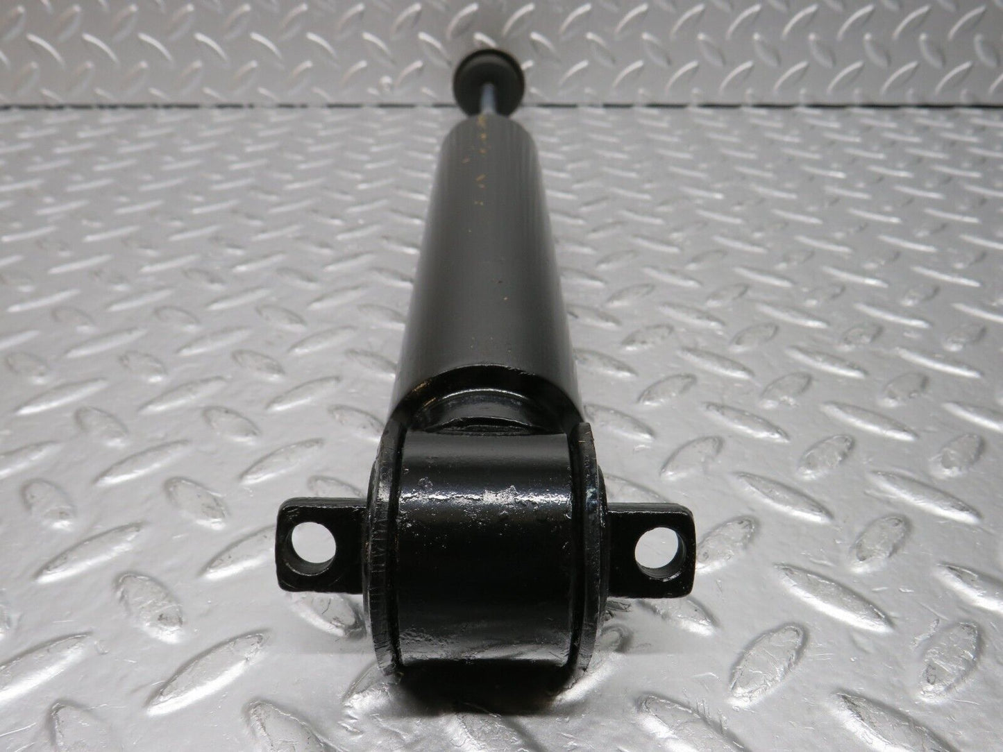 0822 Mercedes-Benz C107 350SLC Coupe Shock Absorber Rear