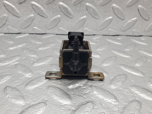 45157396