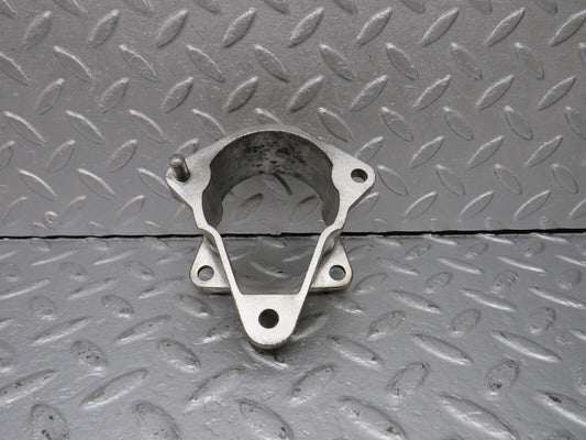 40450 Mercedes-Benz W110 230 Brake Booster Bracket 1104310145