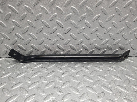 46005514