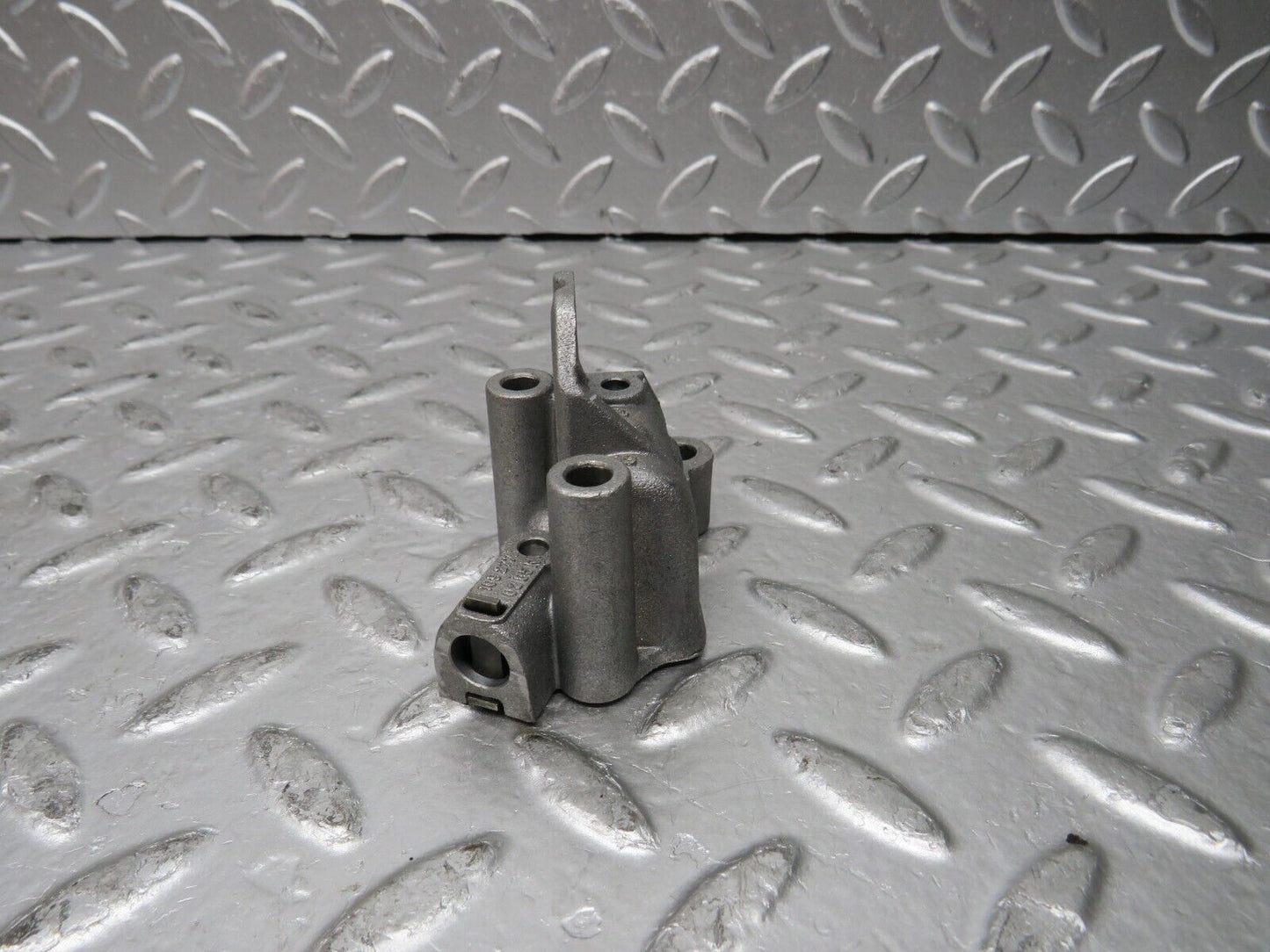 30218 Mercedes-Benz W123 230E Automatic Gearbox Valve Body 722.122 1092770205