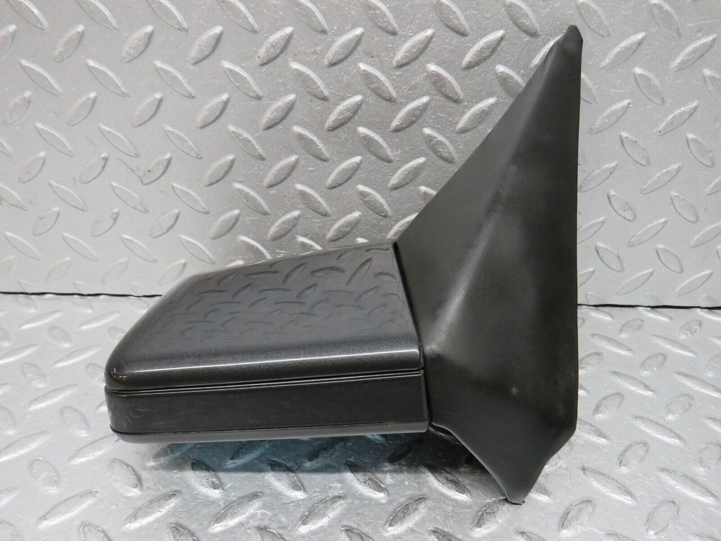37848 Mercedes-Benz A124 320E Cabriolet Electric Wing Mirror Left 1248110114