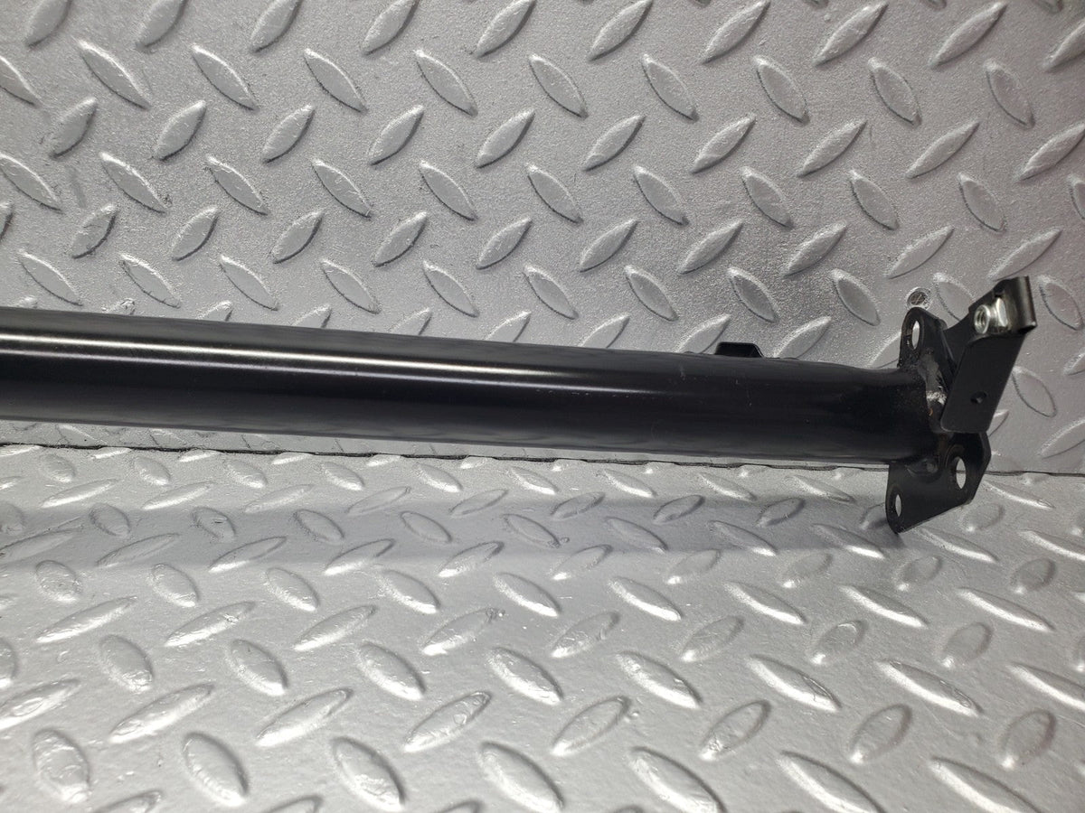W201 Baby Benz dashboard bracket used OEM