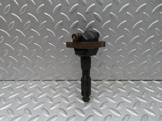 15051 Mercedes-Benz W140 S320 Ignition Coil Bosch 0001587003