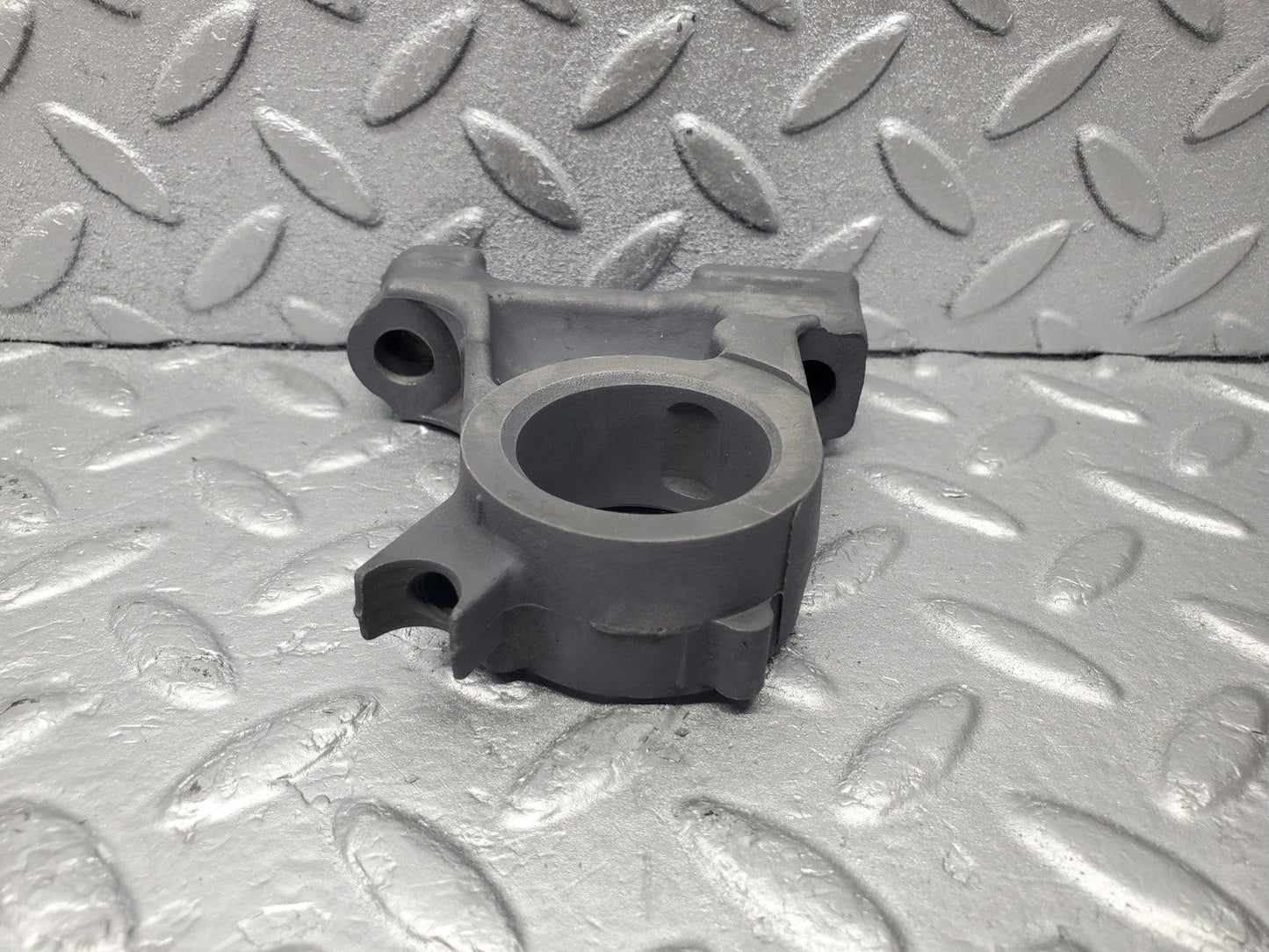 W126 Coupe camshaft tower bearing used OEM