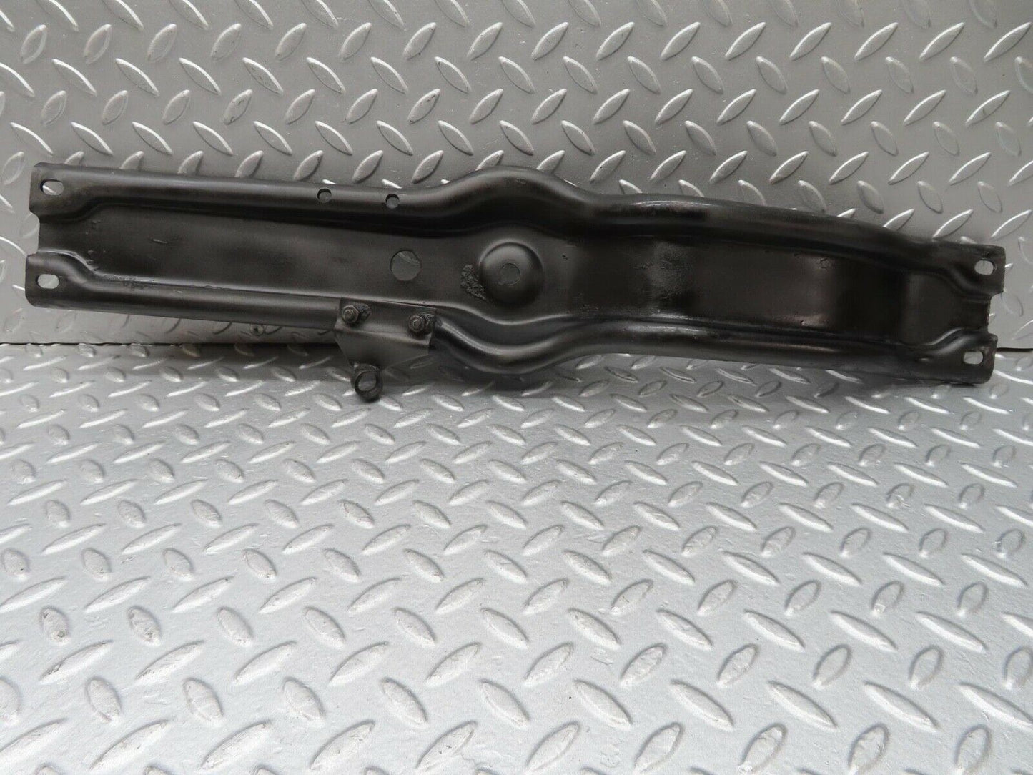 12975 Mercedes-Benz W111 220SE Automatic Gearbox Mount Bracket