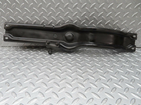 12975 Mercedes-Benz W111 220SE Automatic Gearbox Mount Bracket