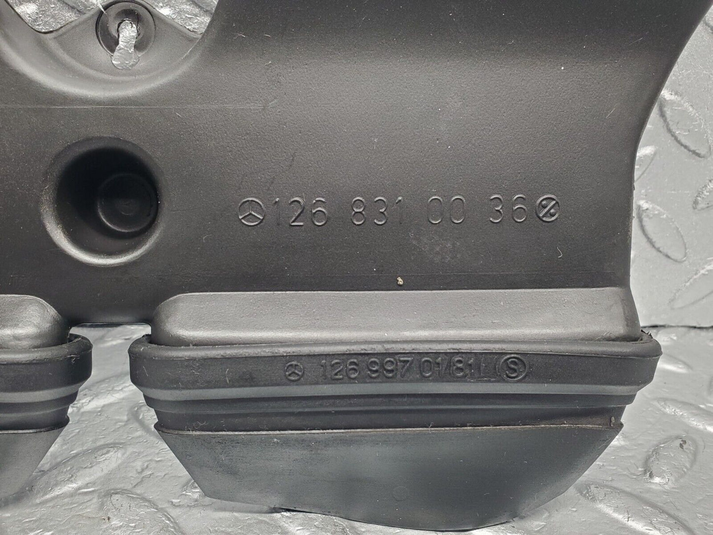 44078432