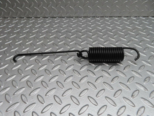 13063 Mercedes-Benz W111 220S Trunk Hinge Spring