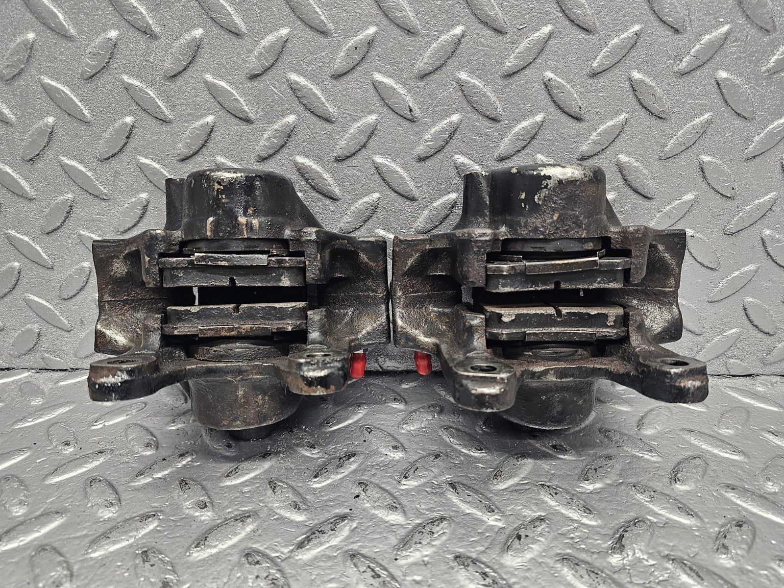 46903514