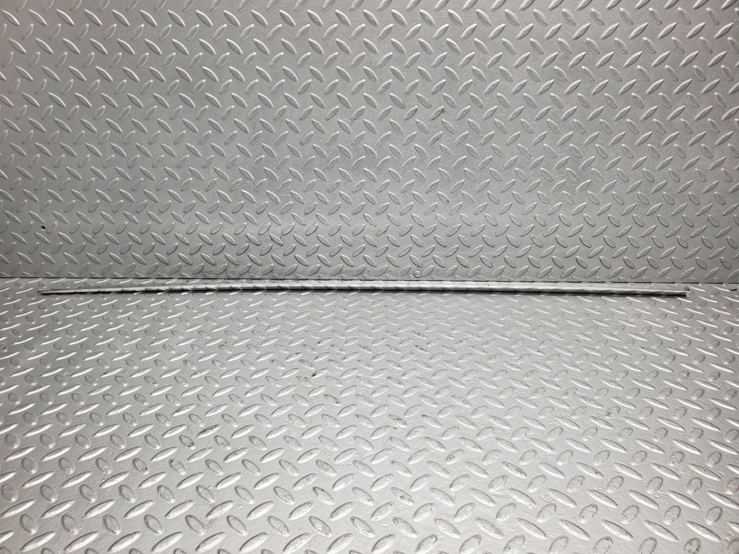 47092687