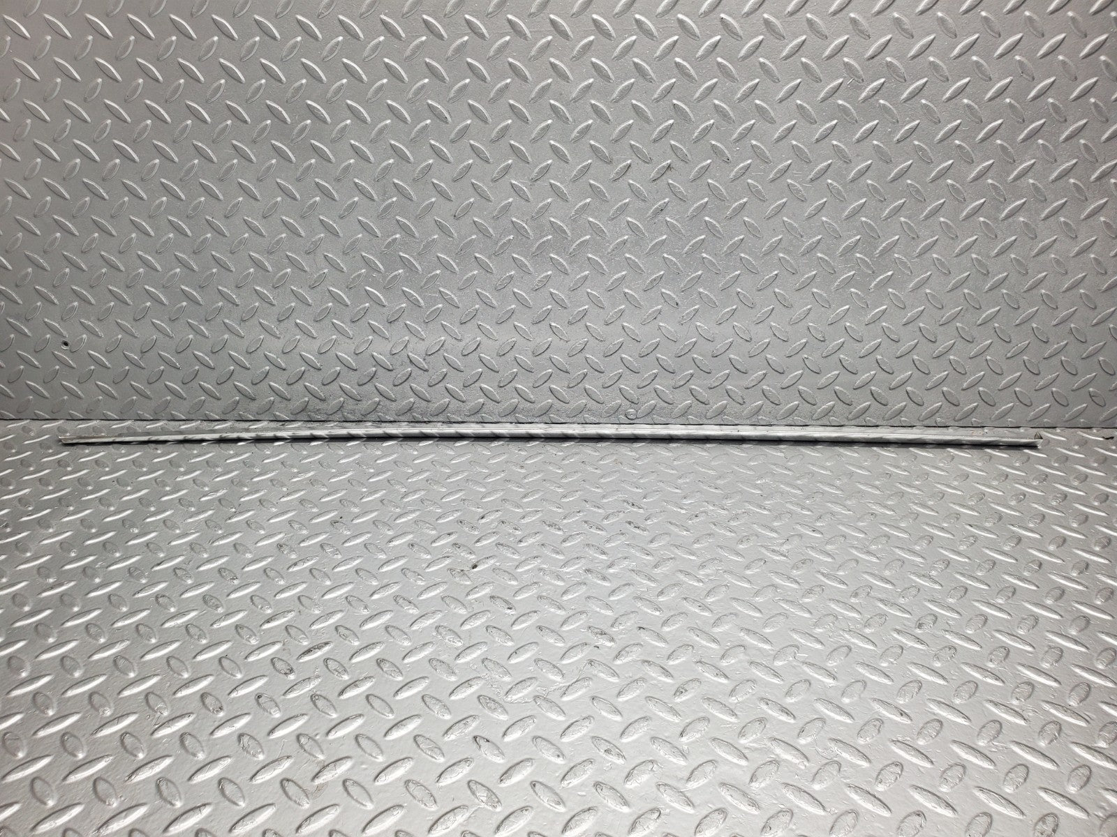 47092687
