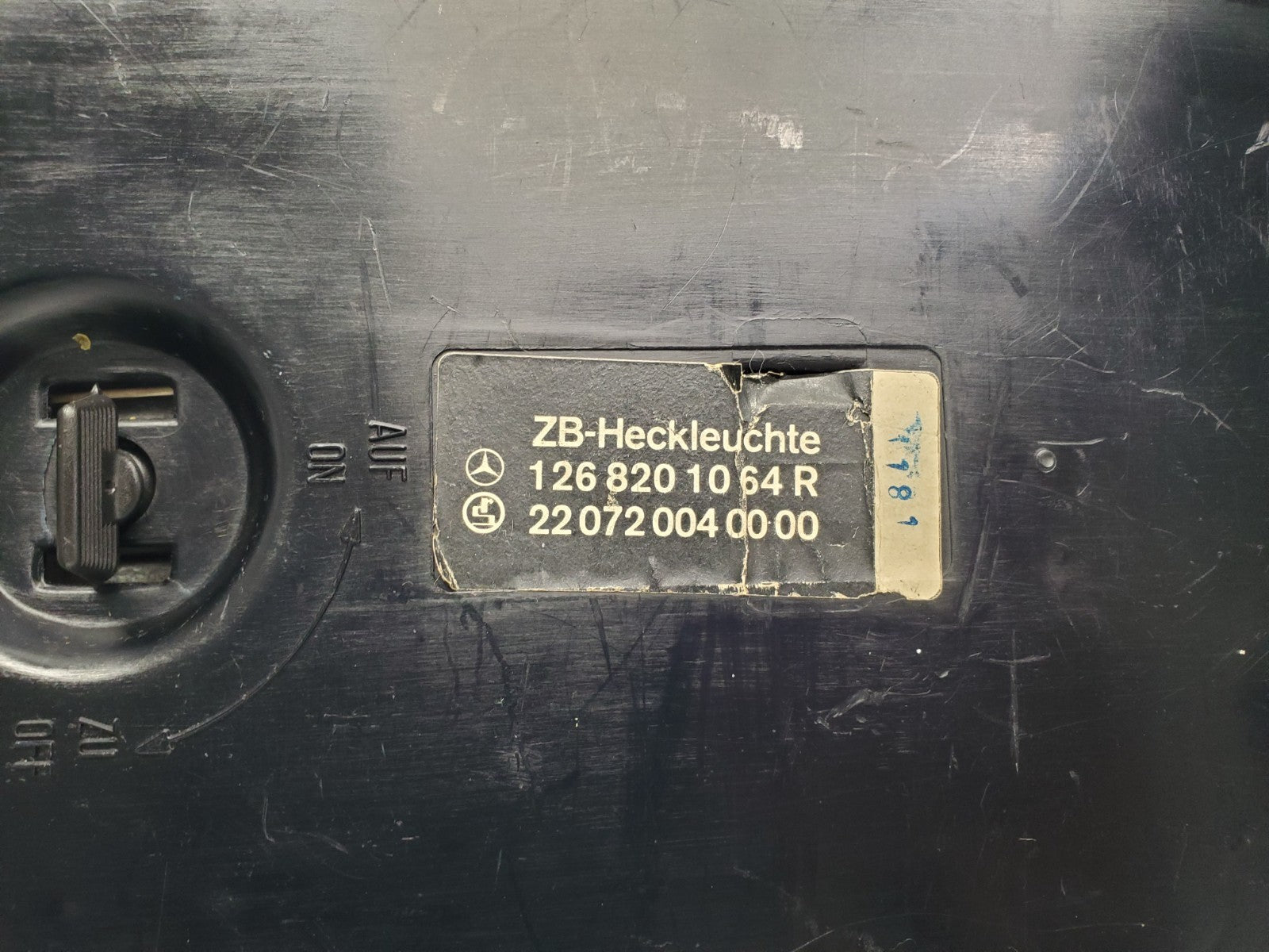 46261624