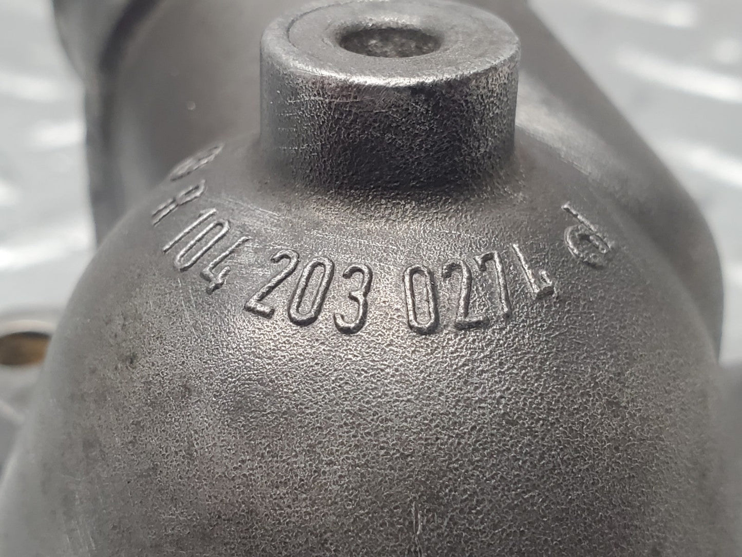 46903522