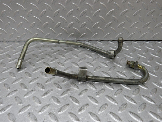 35571 Mercedes-Benz R107 280SL Power Steering Pipe