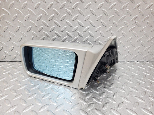 45045 Mercedes-Benz R129 300SL Coupe Electric Wing Mirror Left 1298110141 1298110114