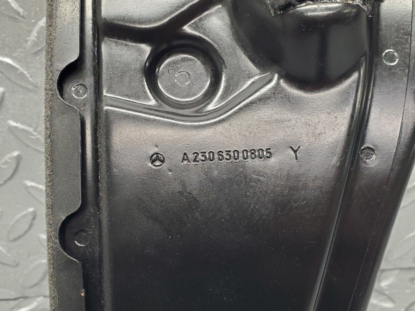 44246462
