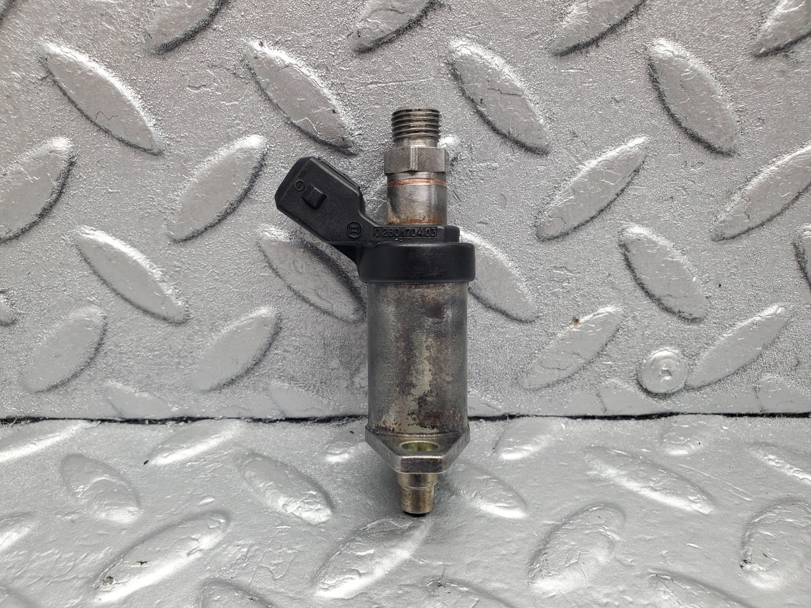 45460439