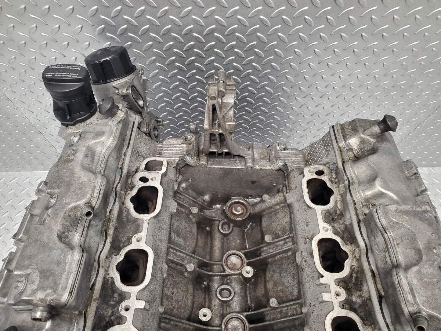 44355439