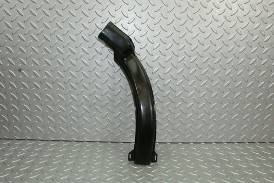2521 Mercedes-Benz W116 350SE Rear Right Cabel Cover 1168210436