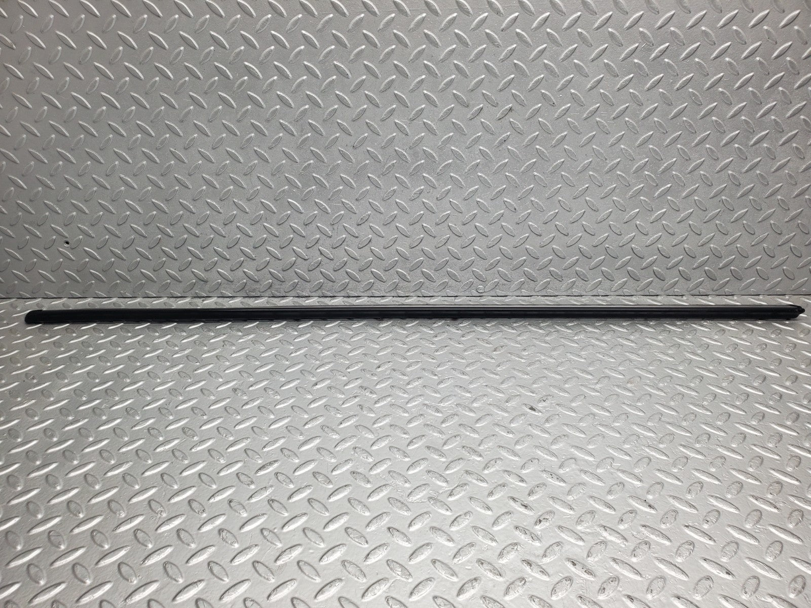47257649