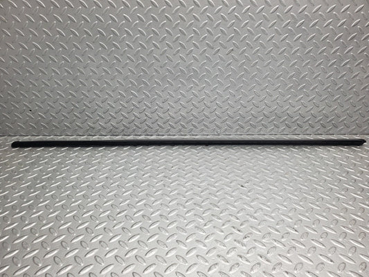 47257649