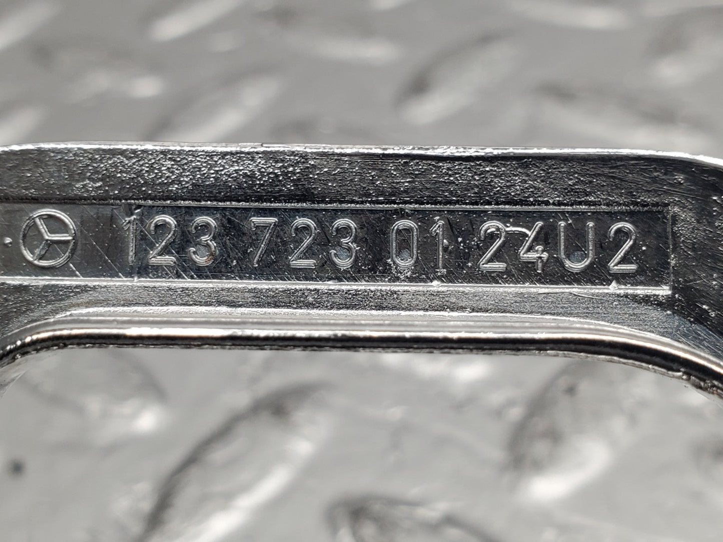 47239343