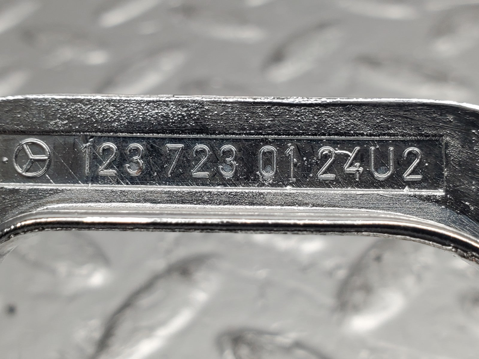 47239343