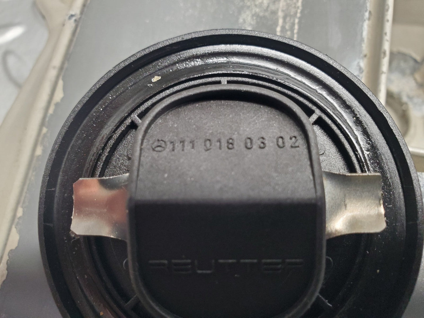 47009011