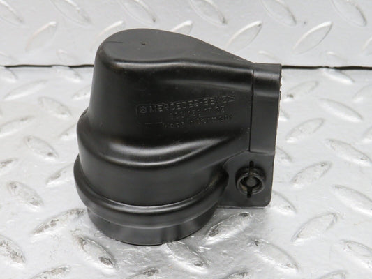 32048 Mercedes-Benz W123 230E Ignition Coil Protective Cap 0001581785