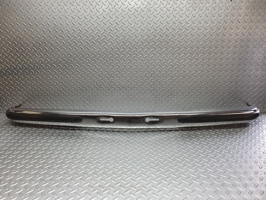 40841 Mercedes-Benz W123 300D Front Bumper 1238800670 1238801270