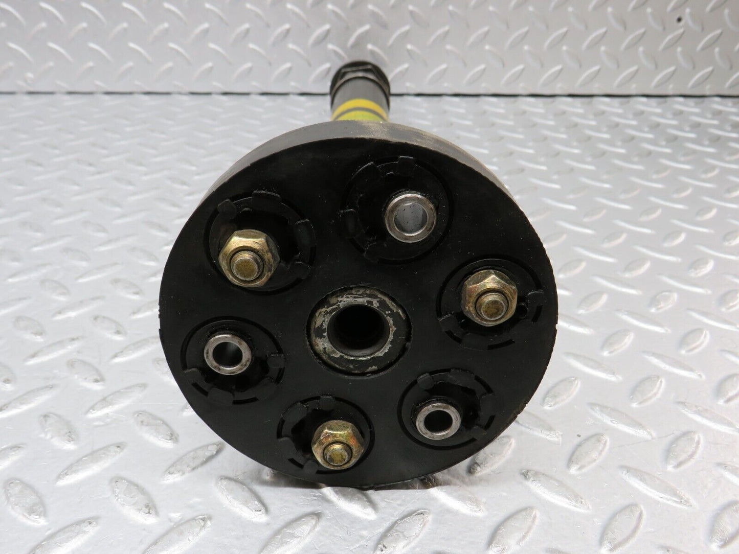 35579 Mercedes-Benz R107 280SL Cardan Shaft Prop Shaft