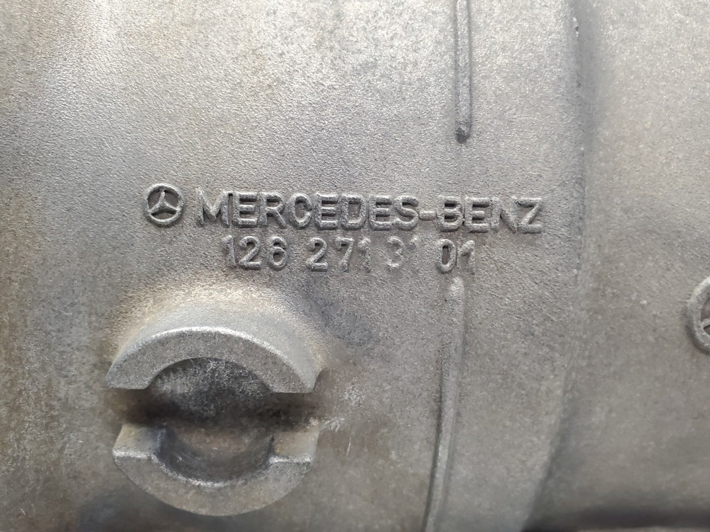 45827943