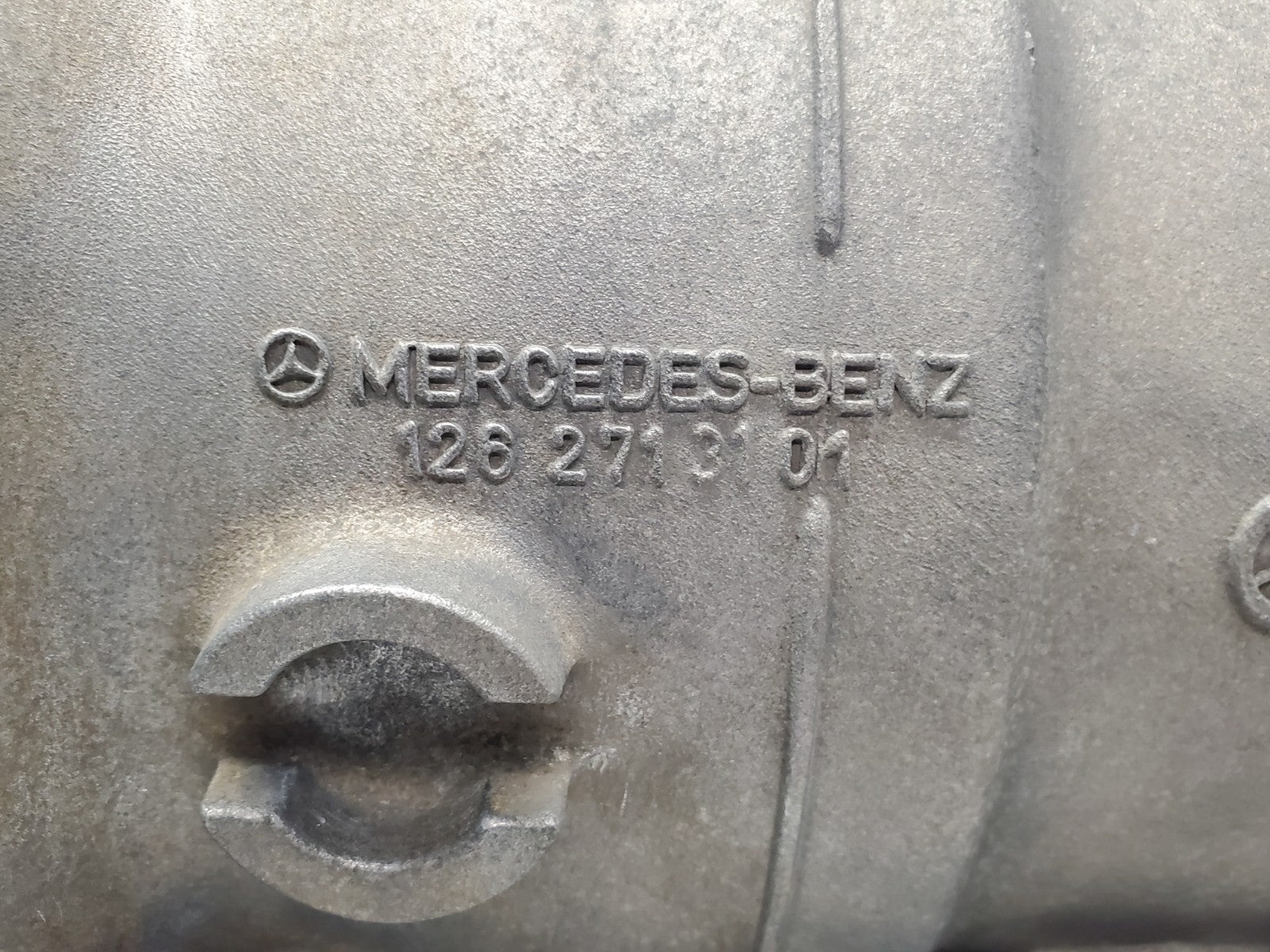 45827943