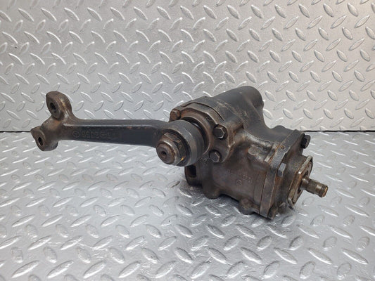 44530 Mercedes-Benz W123 280E Steering Box Steering Rack 1164610801