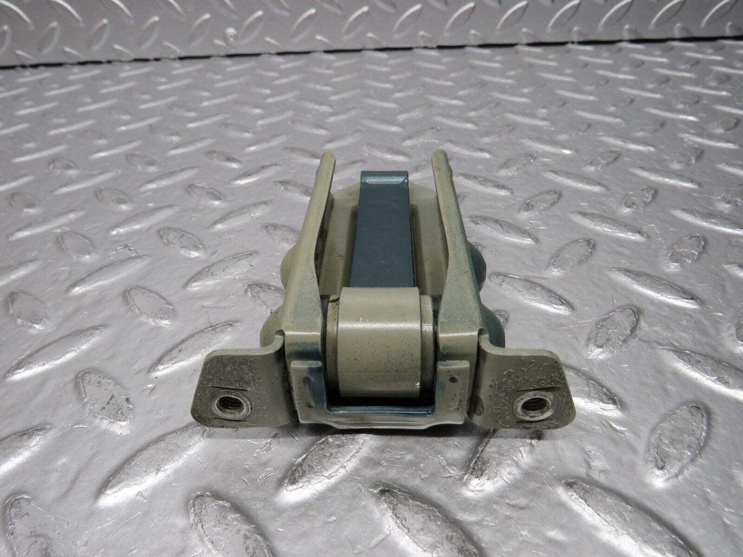 30677 Mercedes-Benz W201 190E Door Safety Check Strap