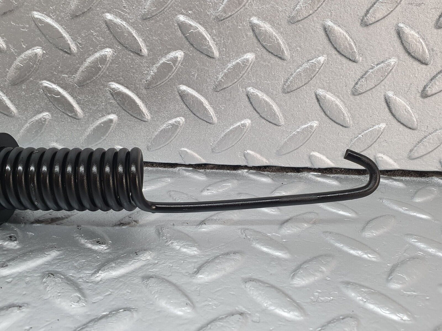 43149 Mercedes-Benz W108 280SE Bonnet Hinge Spring