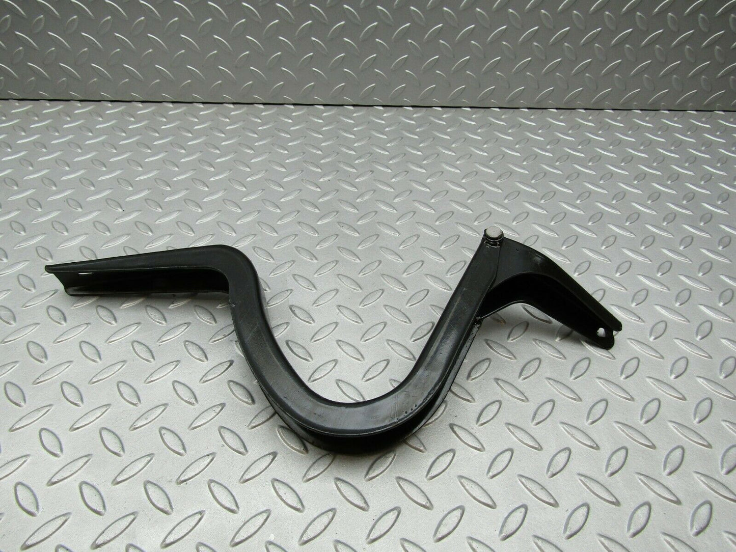 3282 Mercedes-Benz W115 220D Trunk Lid Hinge Left Side