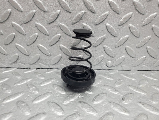 45331205