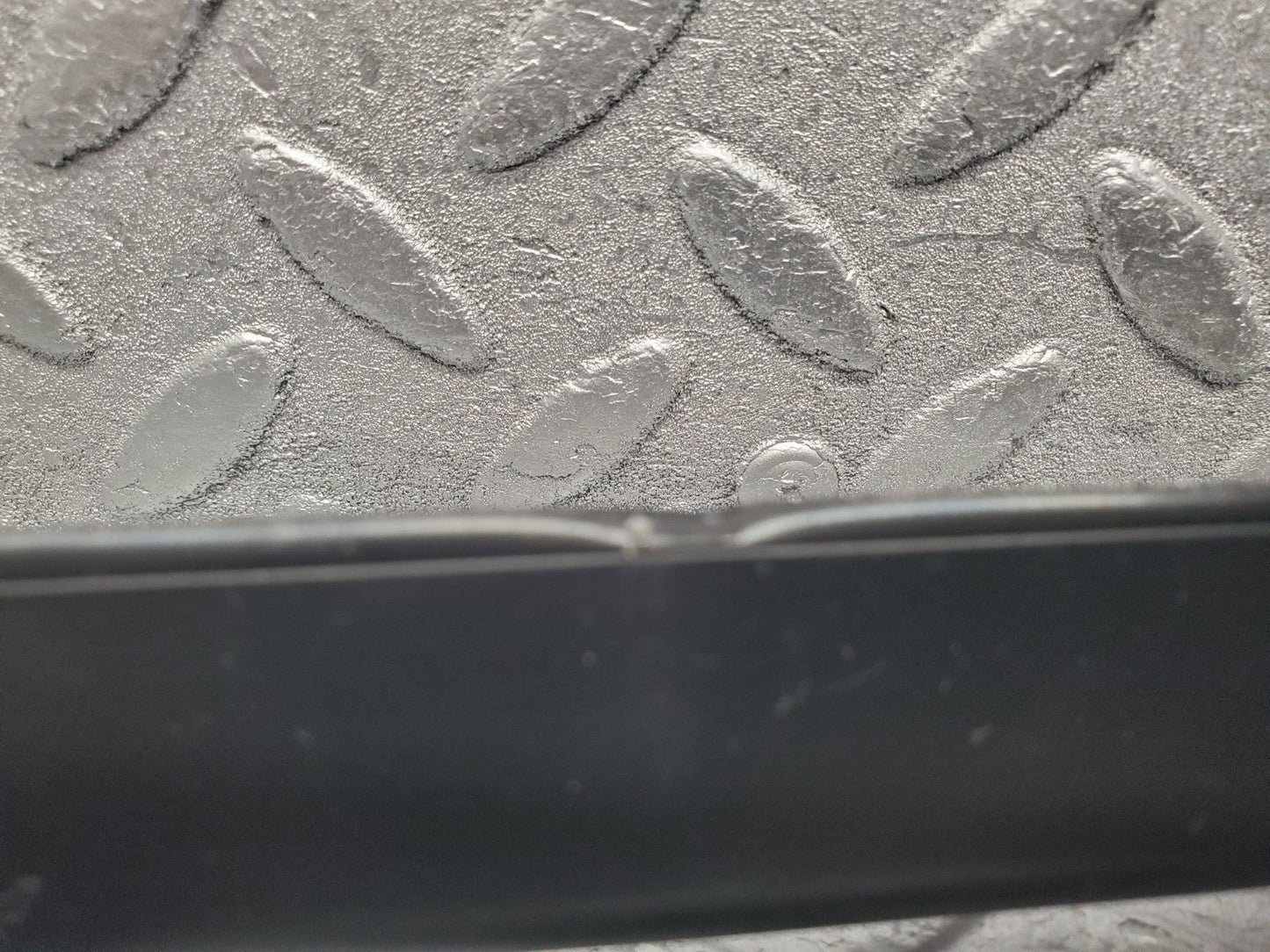 47459155