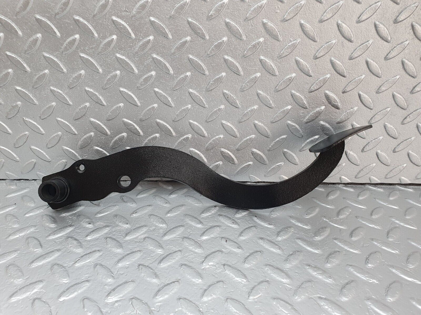 43141 Mercedes-Benz W108 280SE Brake Pedal