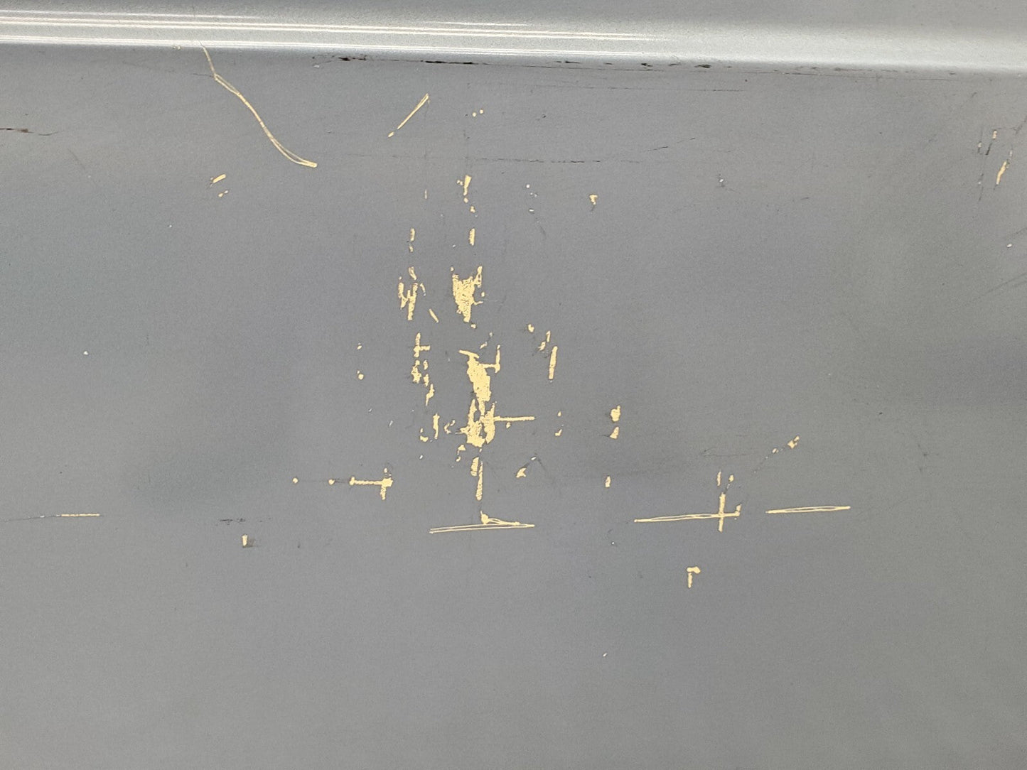 44511893