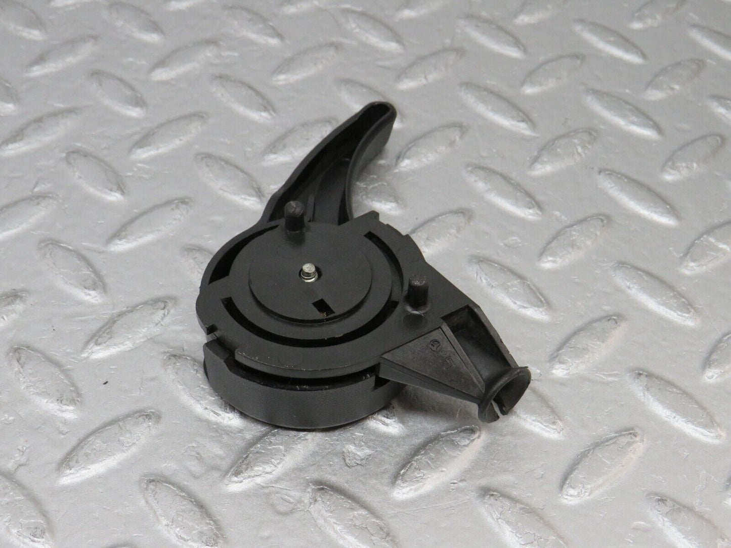 36575 Mercedes-Benz W201 190E 2.0L Hood Opener Bonnet Opener Release