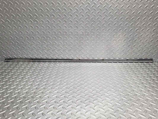 44496934