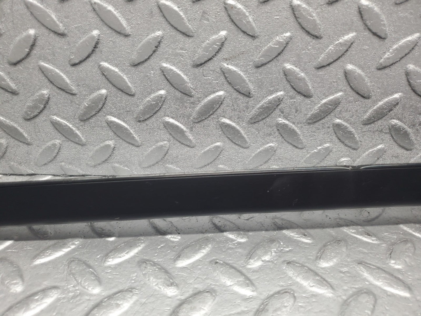 47459155
