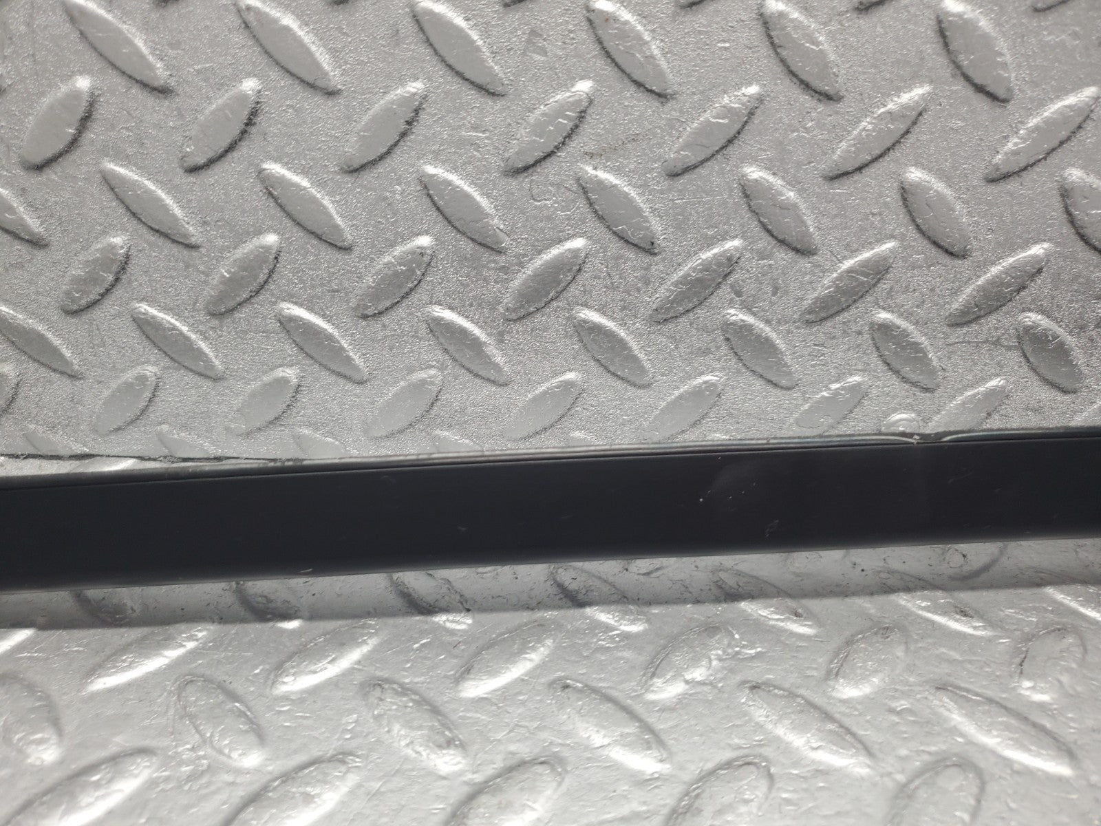 47459155