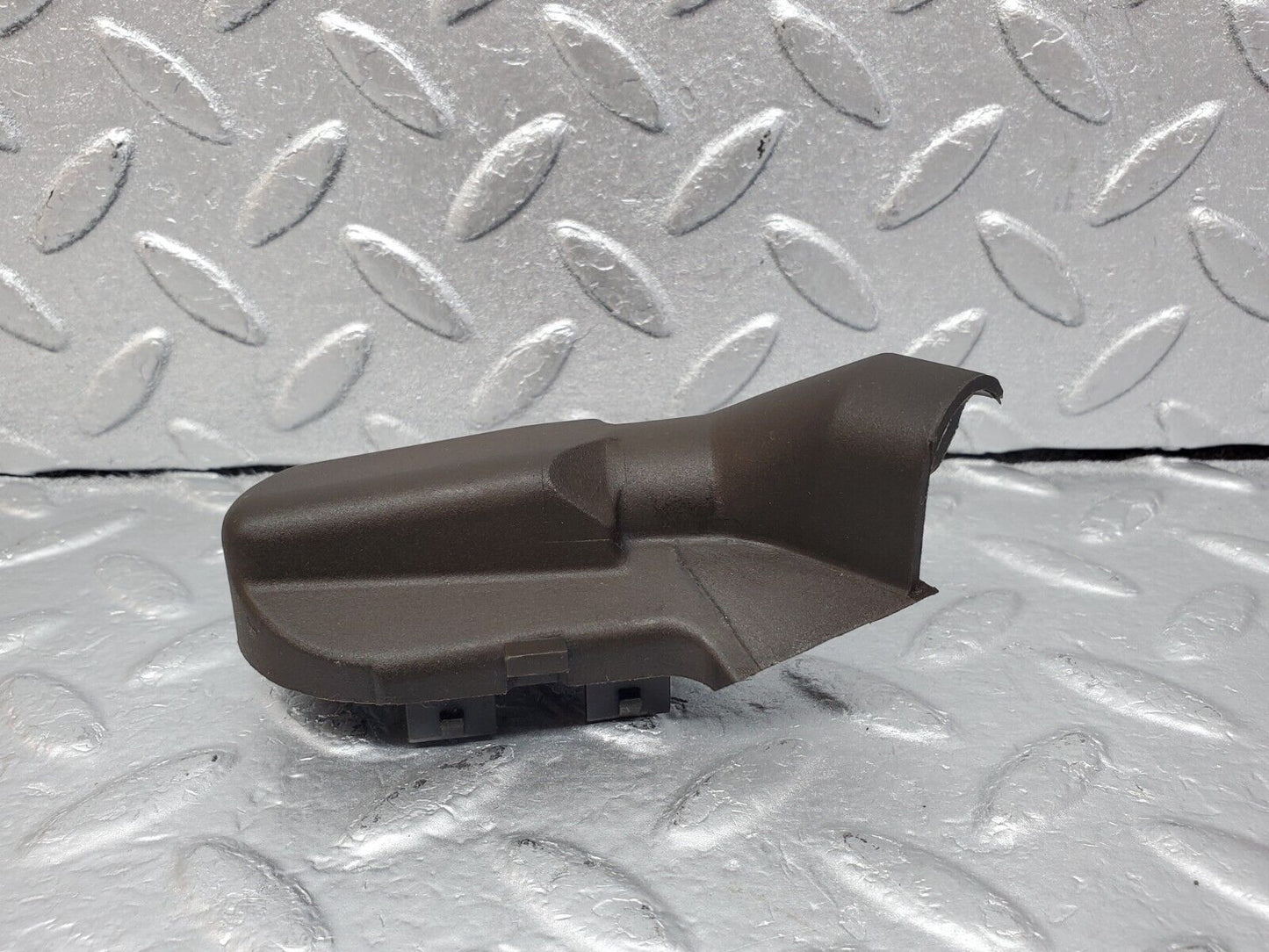 45969 Mercedes-Benz W126 420SE Automatic Gearbox Sensor Cover 1262711205